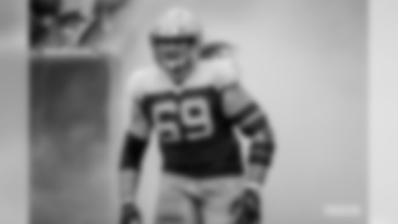 191217--pro-bowl-selection-9