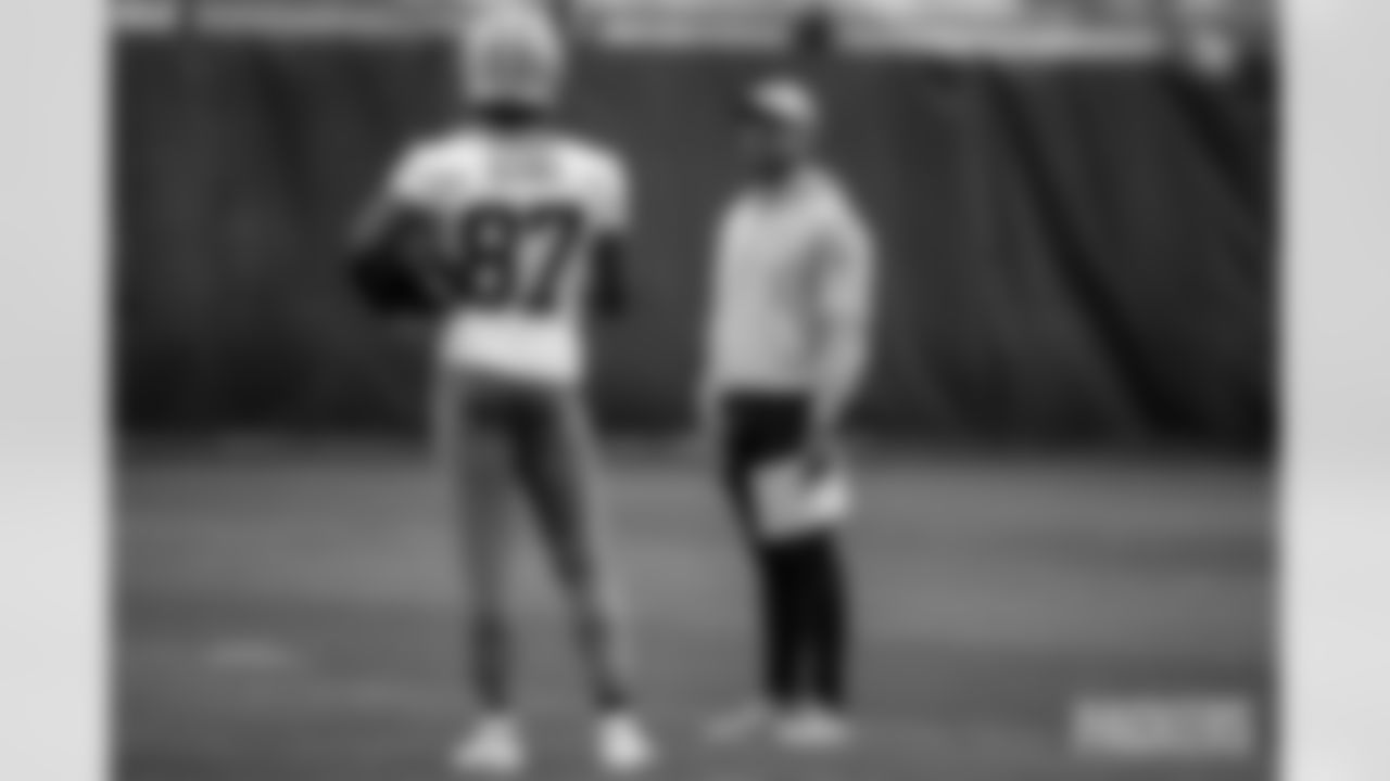 packers-practice-siegle-074