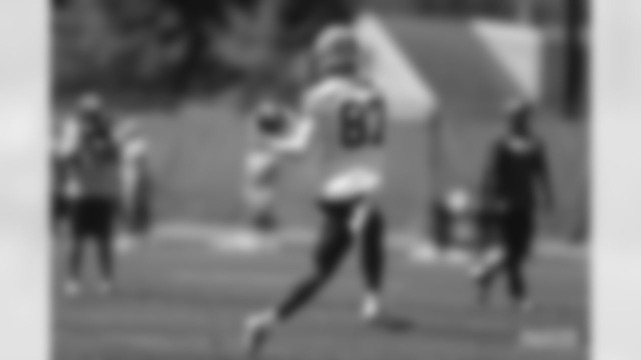 210602-otas-practice-120
