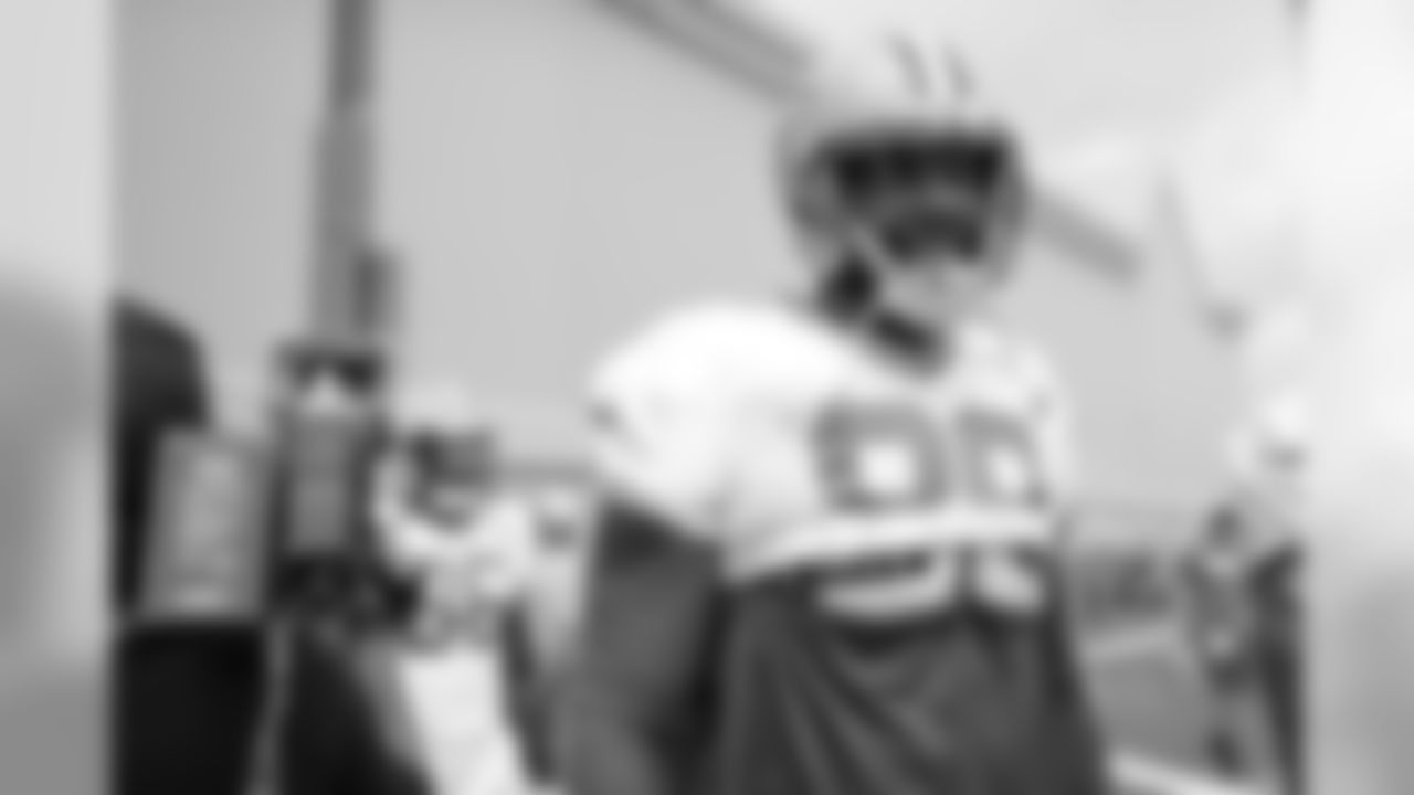 180806-training-camp-practice-087