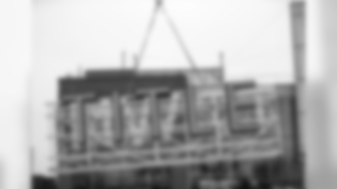 190116-titletown-marquee-10