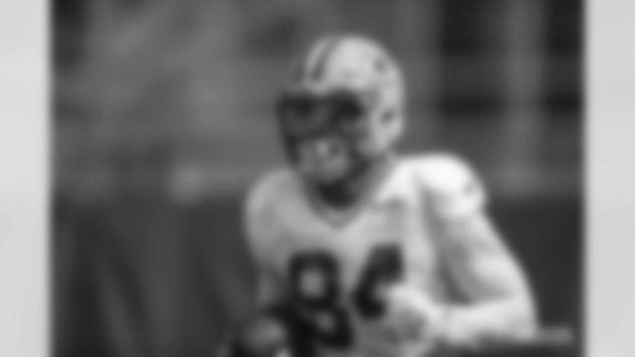 WR Reggie Begelton