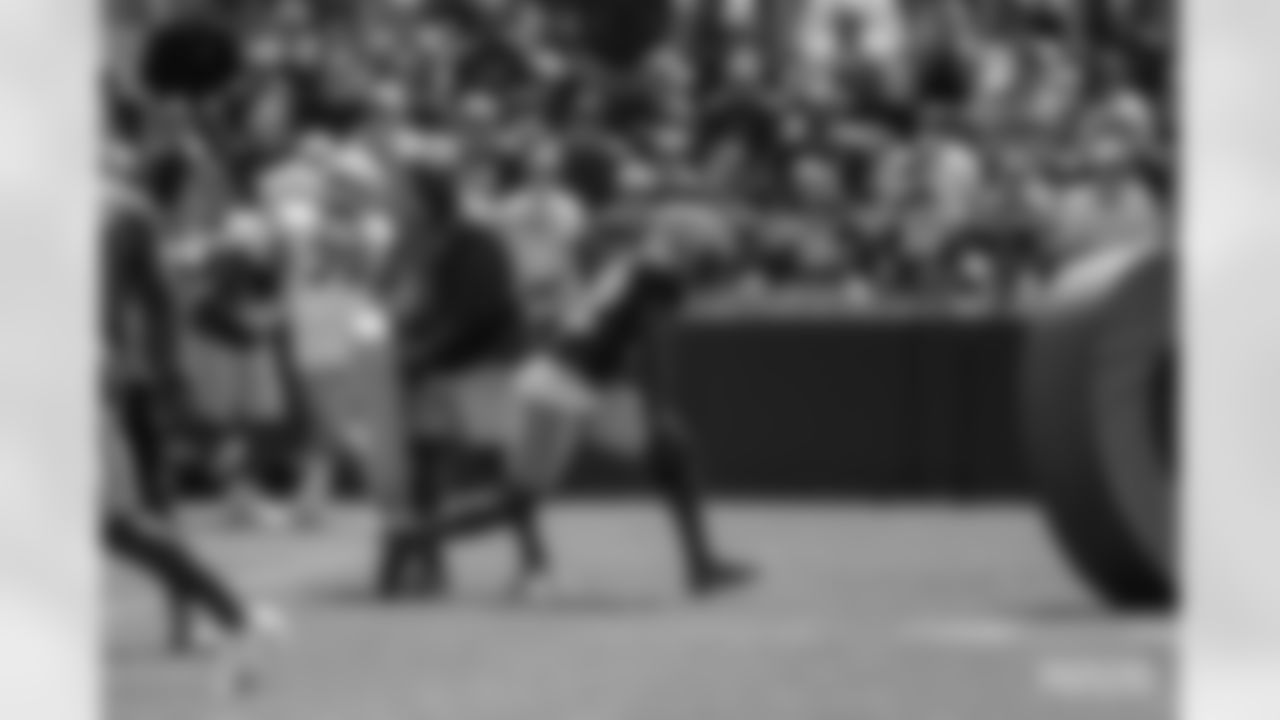220802-practice-gallery-2560015