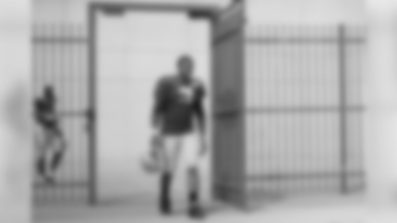 180615-training-camp-throwback-63