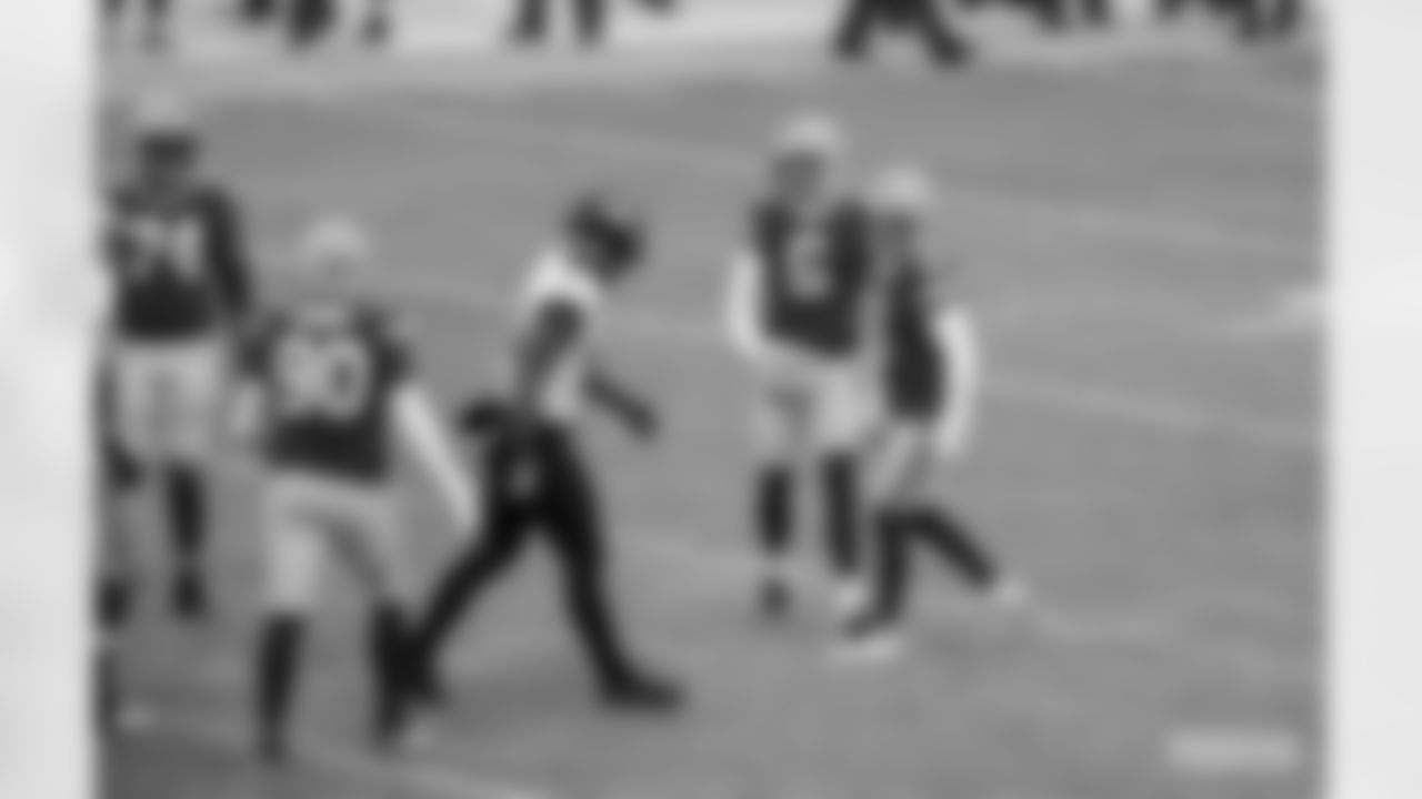 P JK Scott and K Mason Crosby