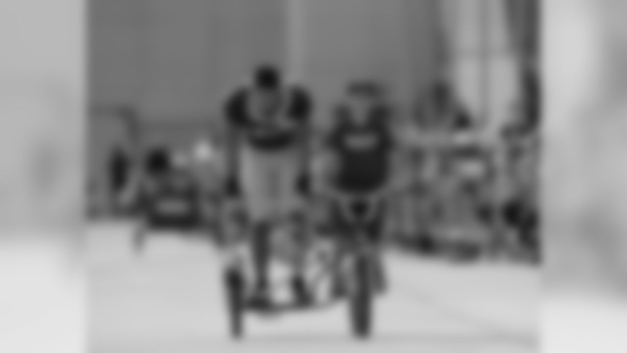 180615-training-camp-throwback-46