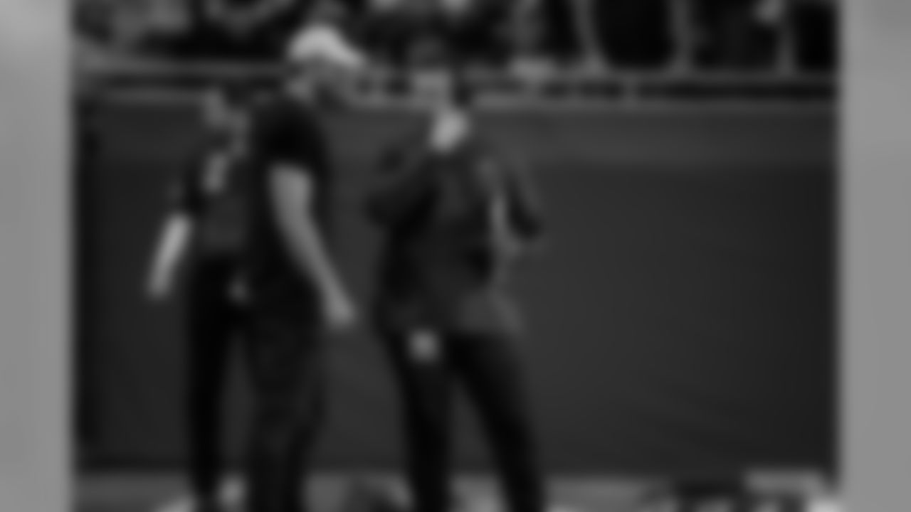191229-packers-lions-0-siegle-WM-21
