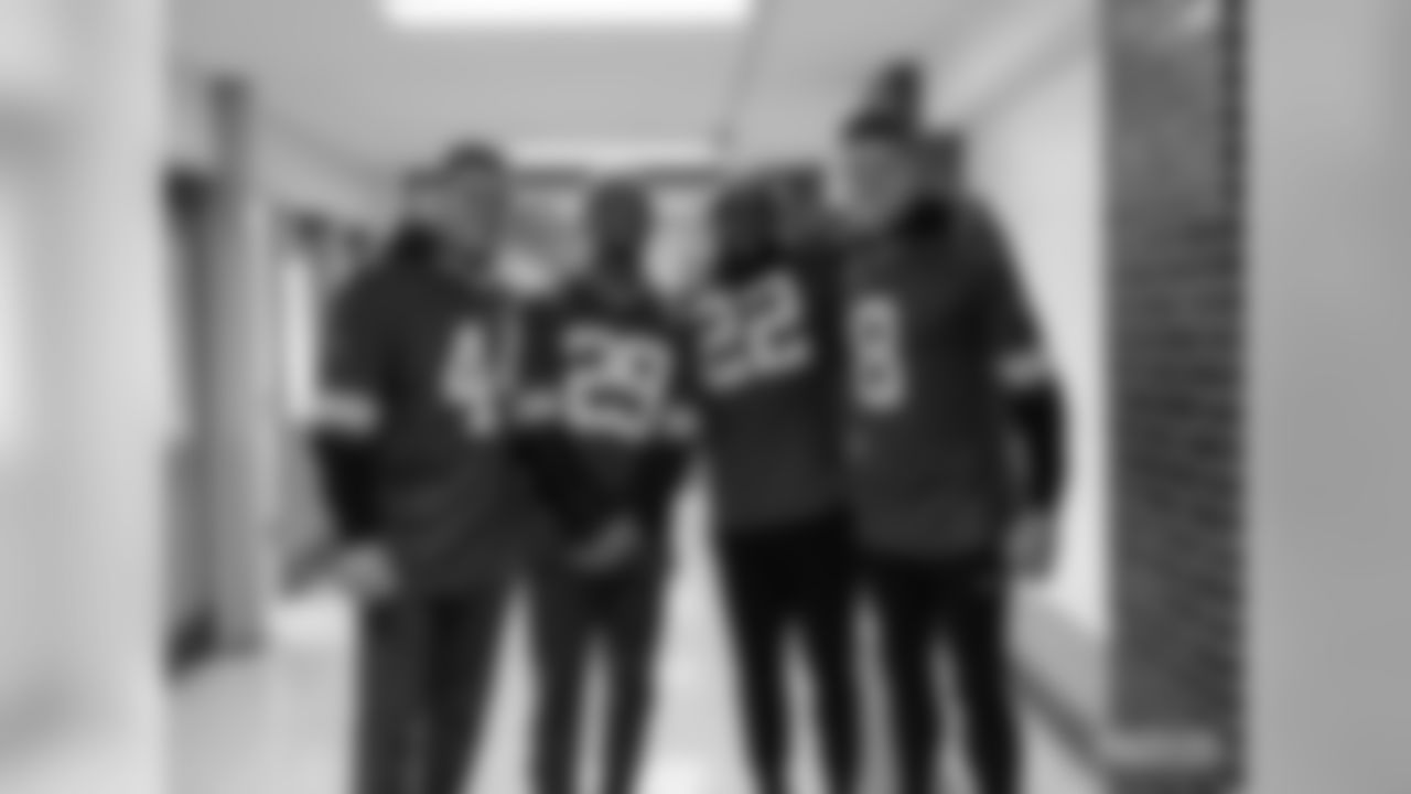 191203-play60-neenah-52