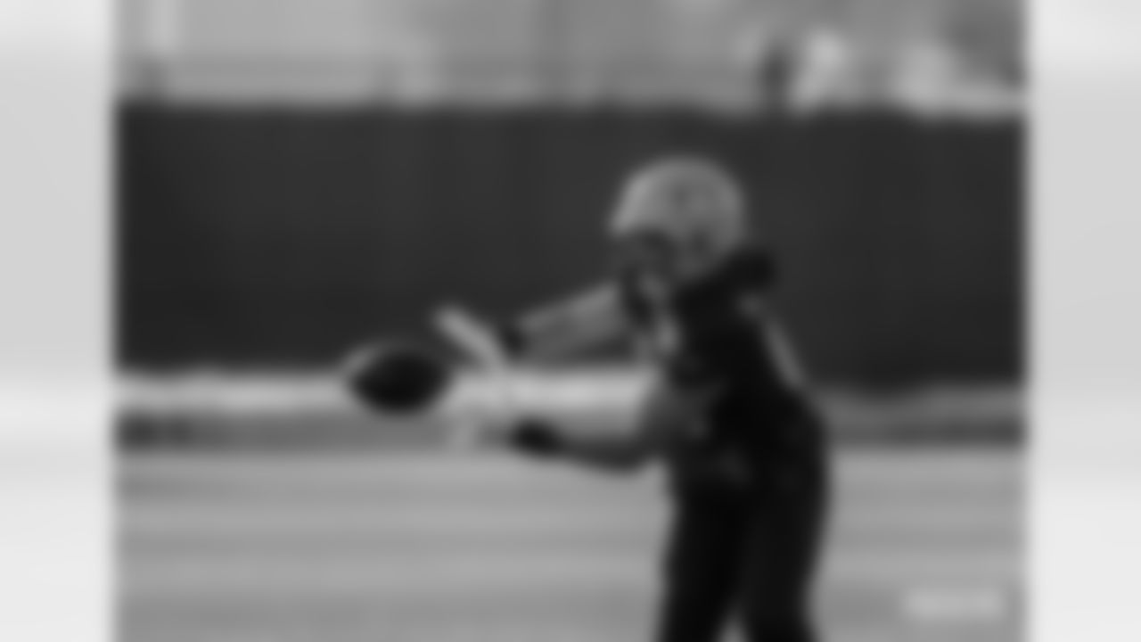 211208-practice-gallery-256017