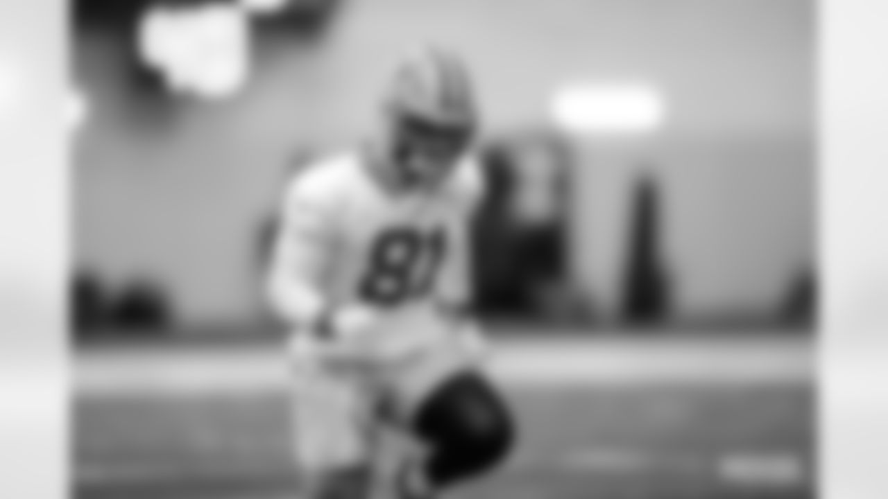 220107-practice-gallery-2560-18