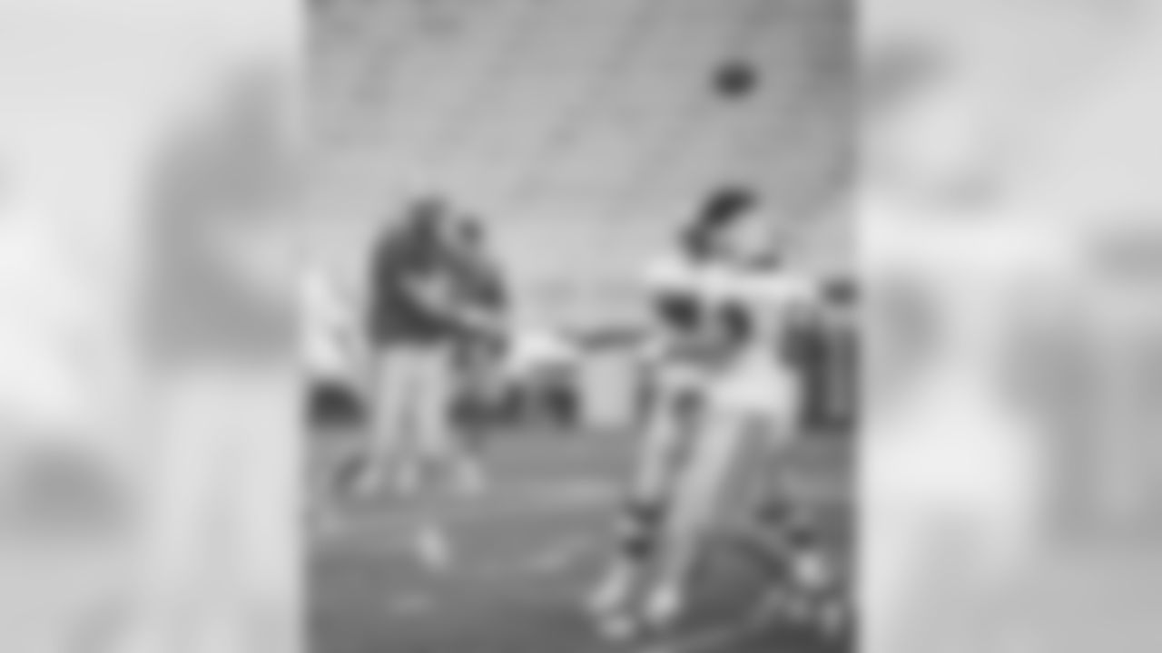 Brett Favre