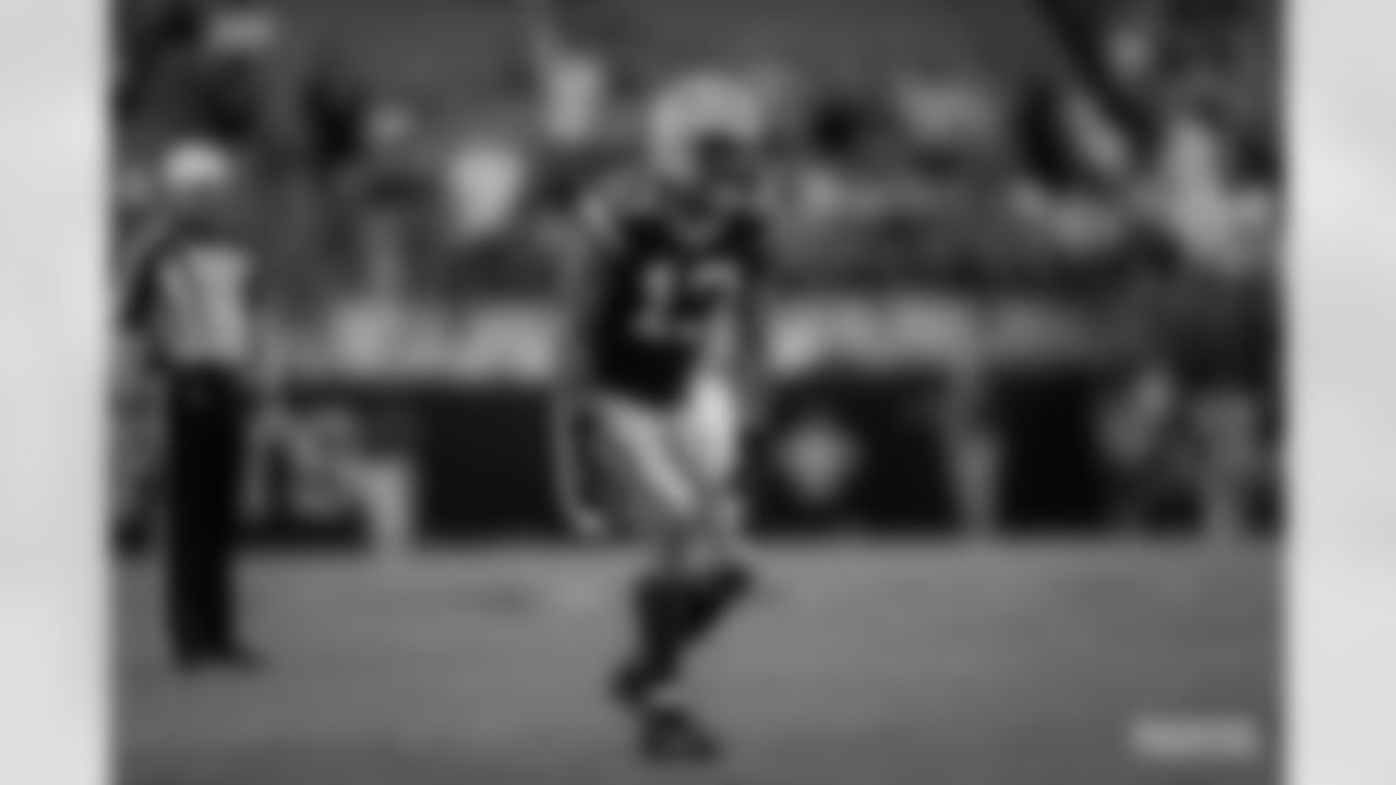 210912-packers-saints-3-siegle--35