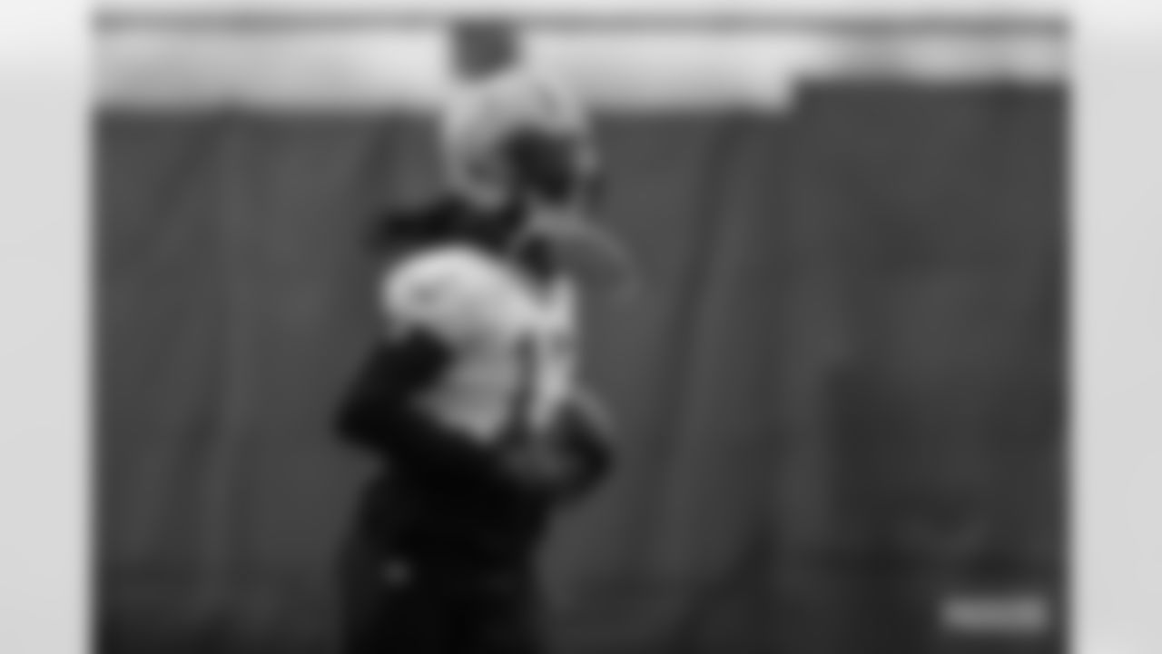 211223-practice-gallery-256024