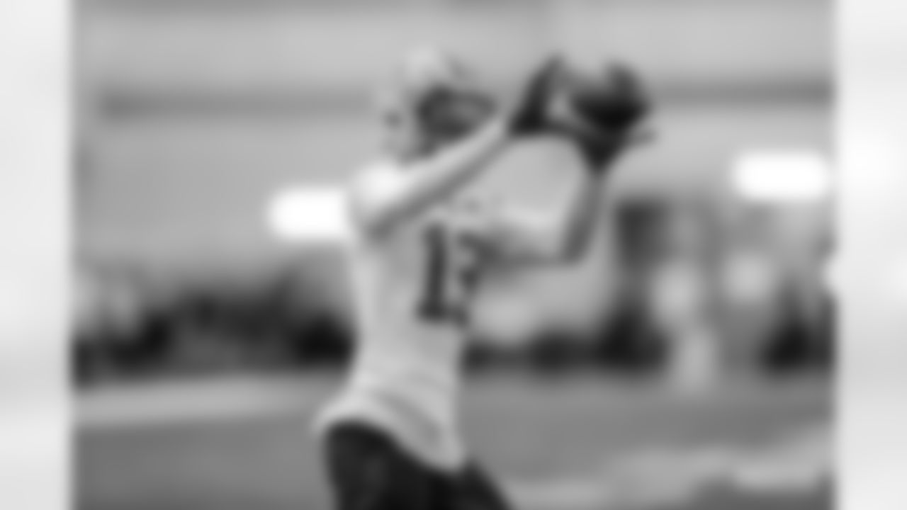 220105-practice-gallery-2560-32