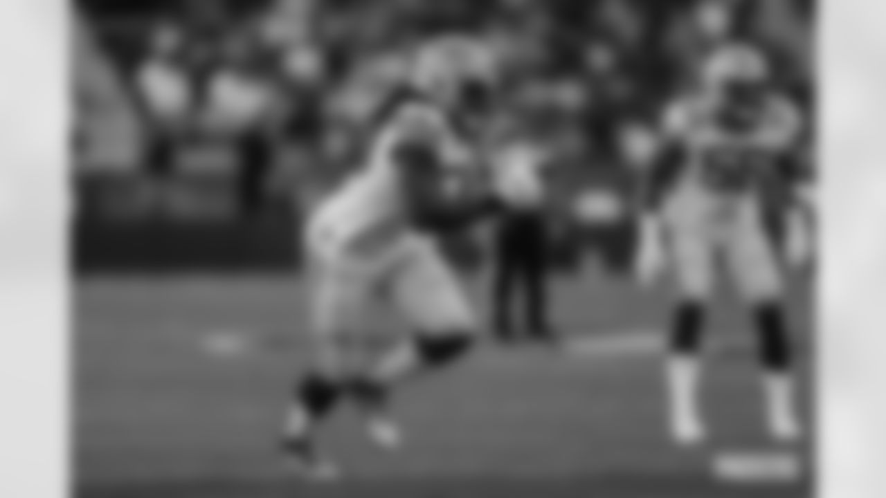 220813-siegle-49ers-124