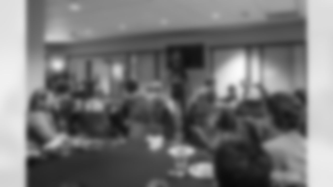 230104-randall-cobb-event-2560003
