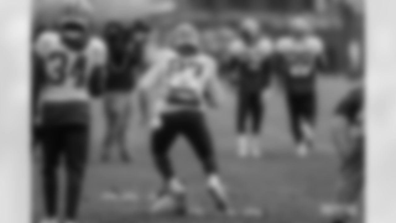 220113-practice-gallery-256039
