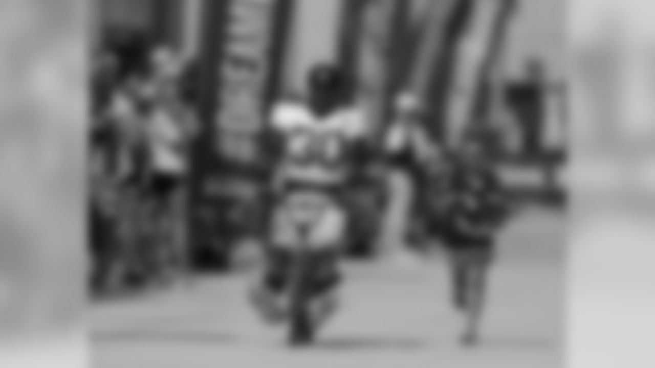 180813-bikes-08