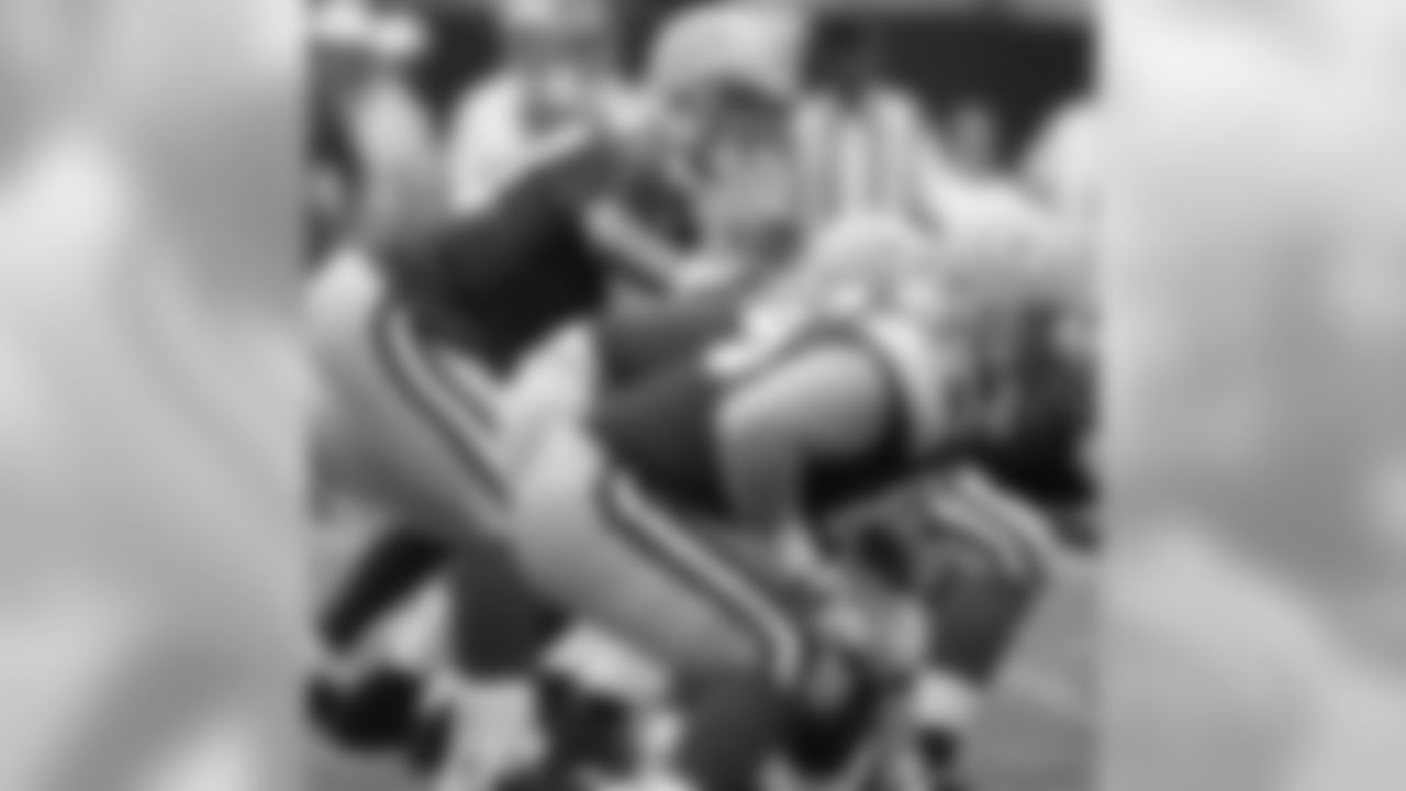 Matt Flynn
