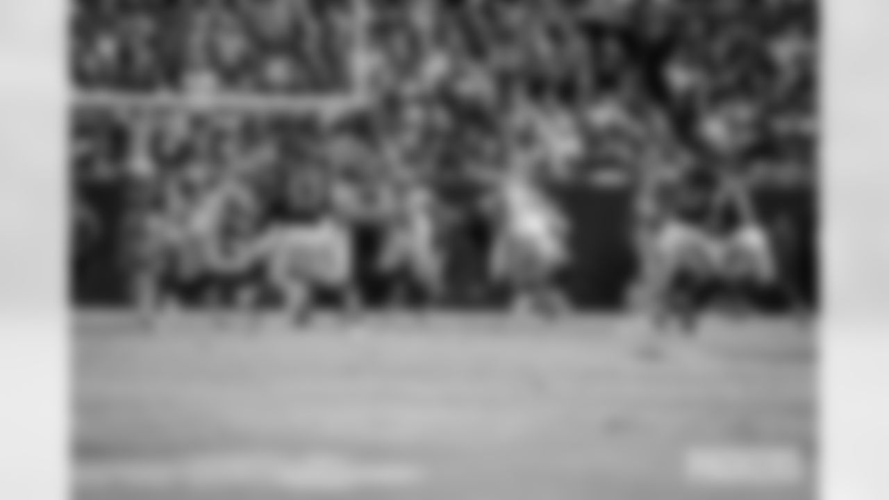 packers-bears-batch-1-siegle0087