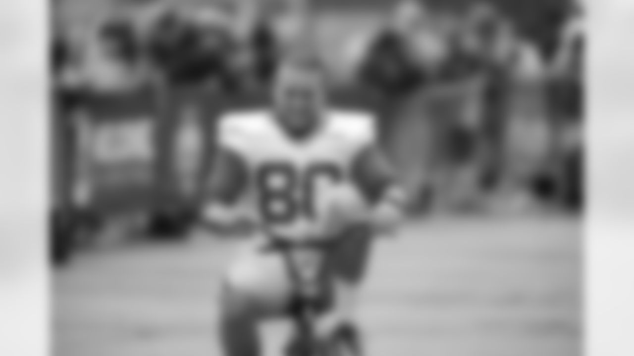 August 12, 2014 - Justin Perillo