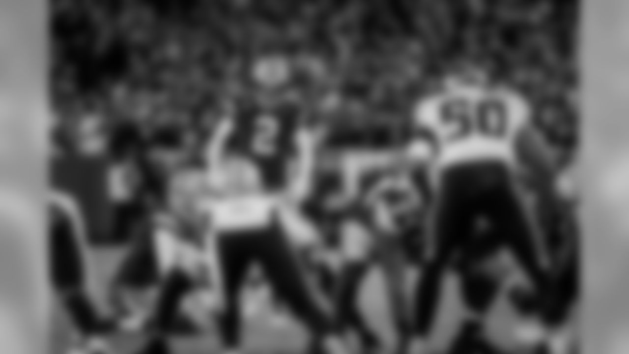 200112-packers-seahawks-2-siegle-WM-29