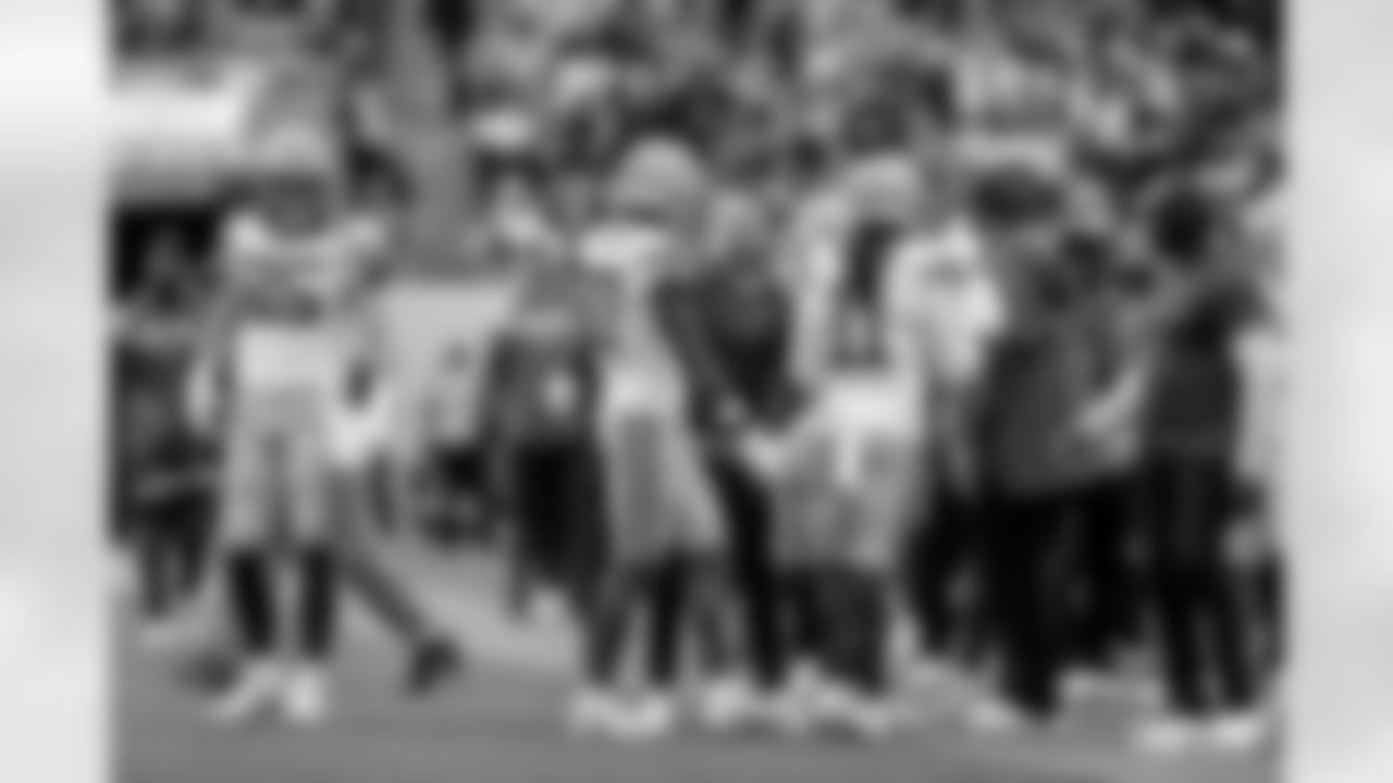 221023-packers-commanders-siegle-WM-124