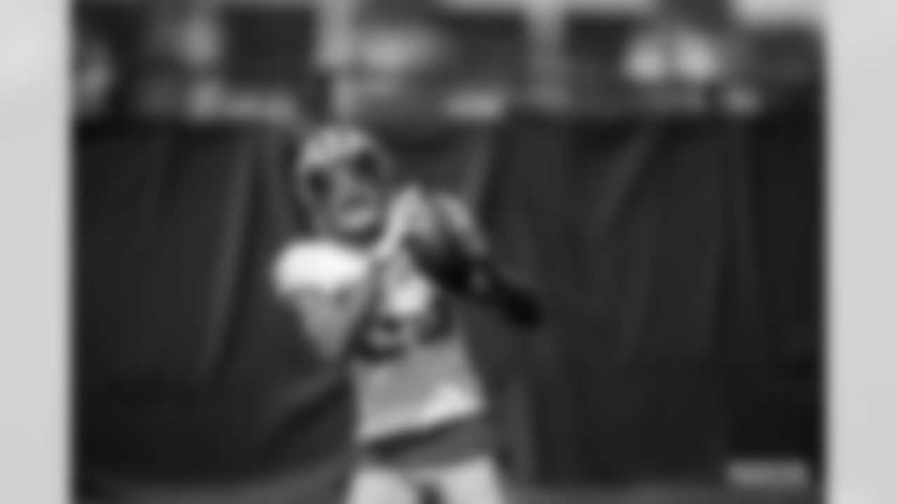 Practice on Wednesday, Sept. 14, 2022.