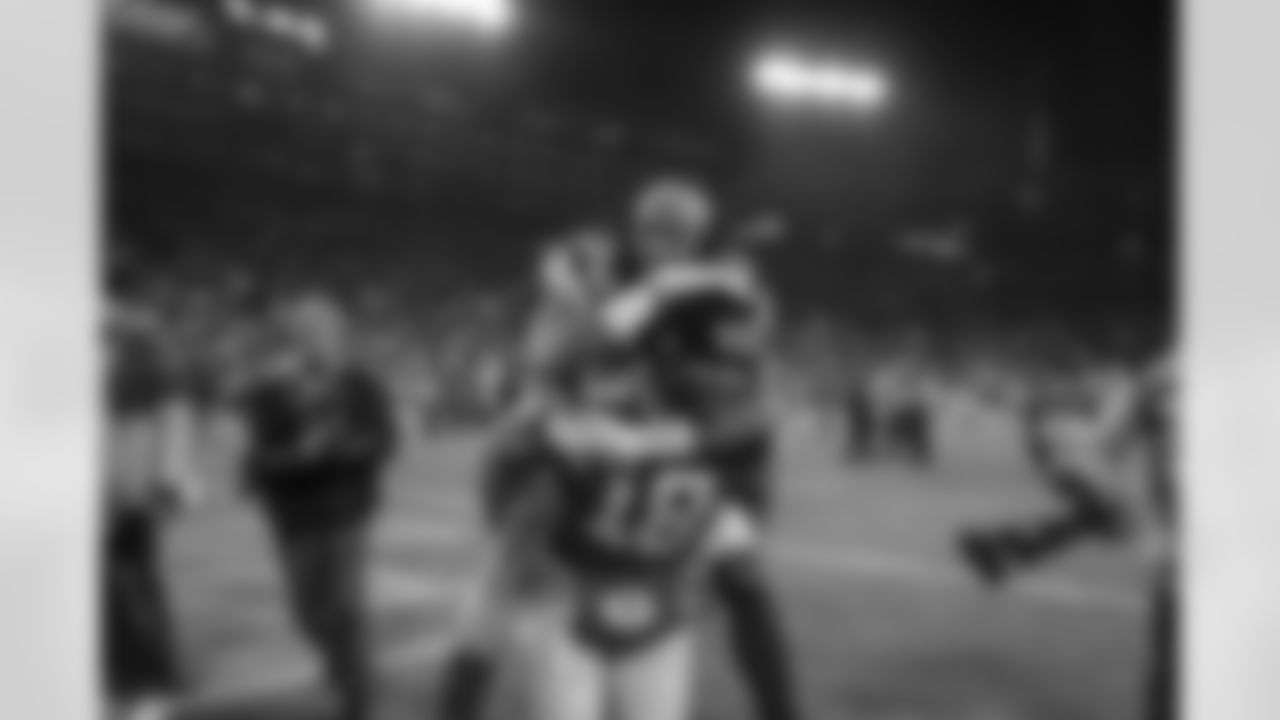 211114_Packers vs. Seahawks_ES_6650