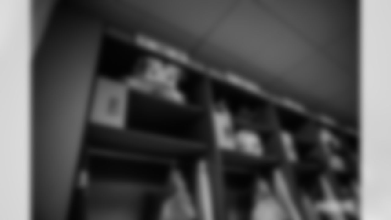 220812-locker-room-hartwig-WM-031