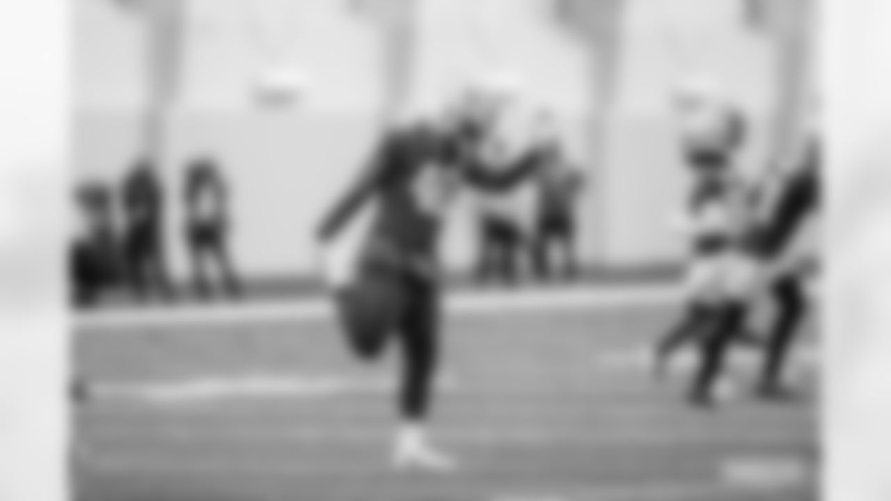 211119-practice-gallery-256016