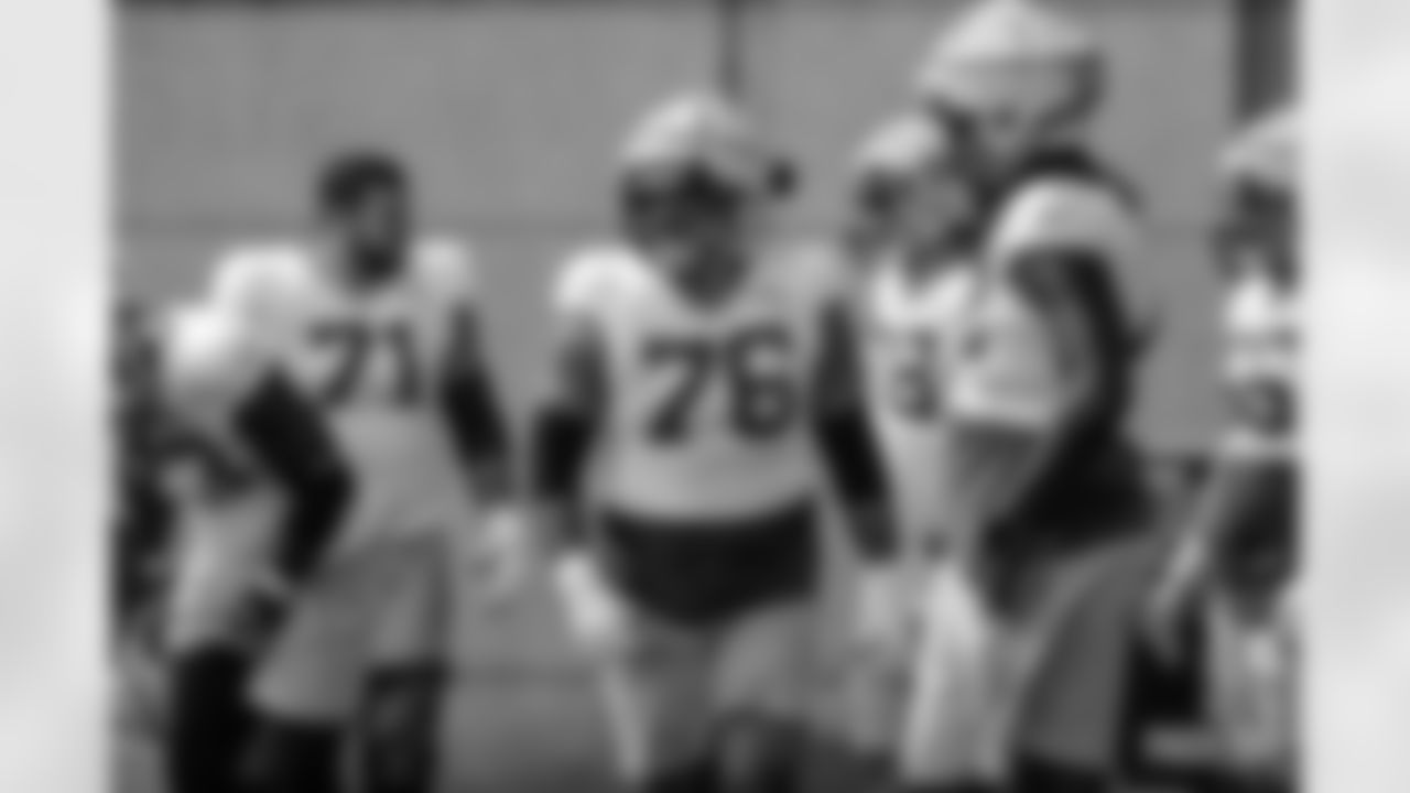 220814-practice-2560029