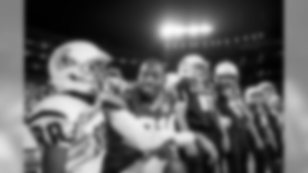 180810-packers-titans-gameday-030
