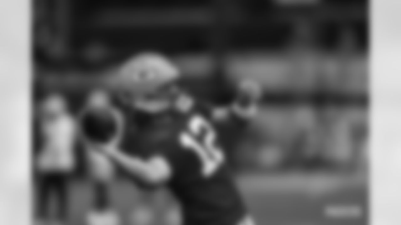 220801-practice-gallery-2560002