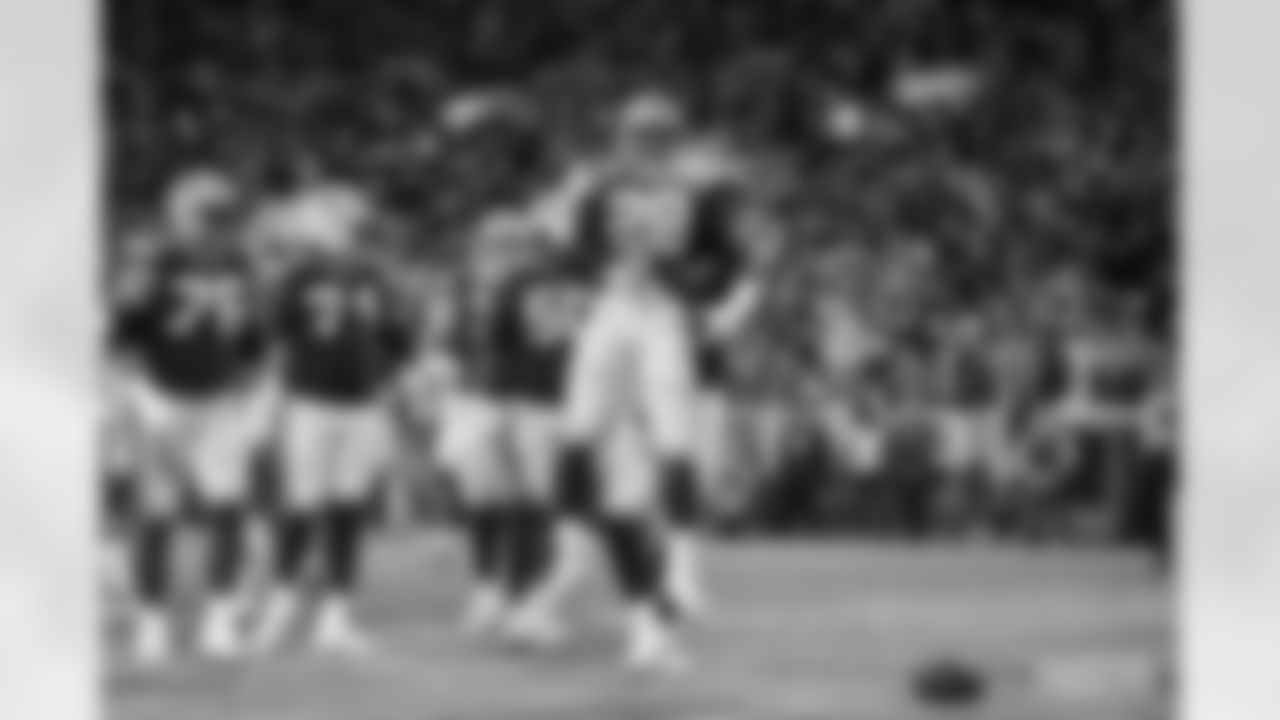 221219-packers-rams-siegle-WM-253