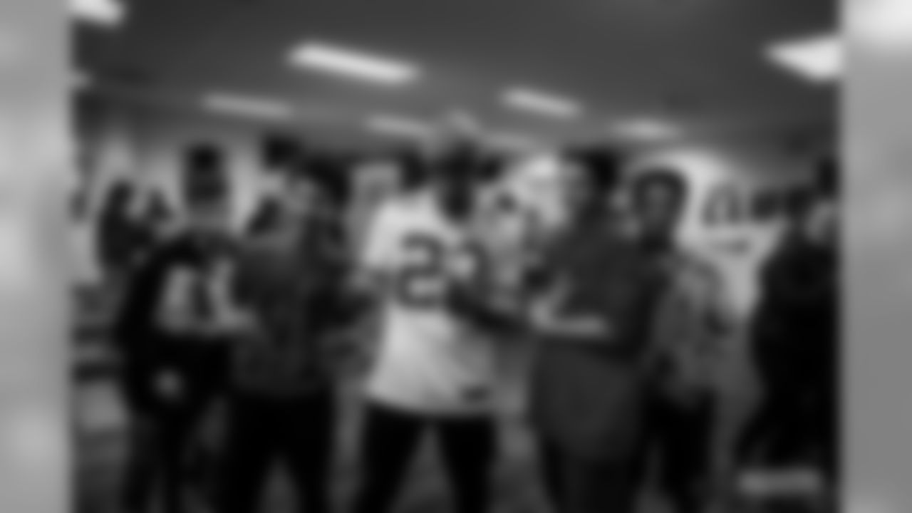 191203-jaire-alexander-BGC-WM-22