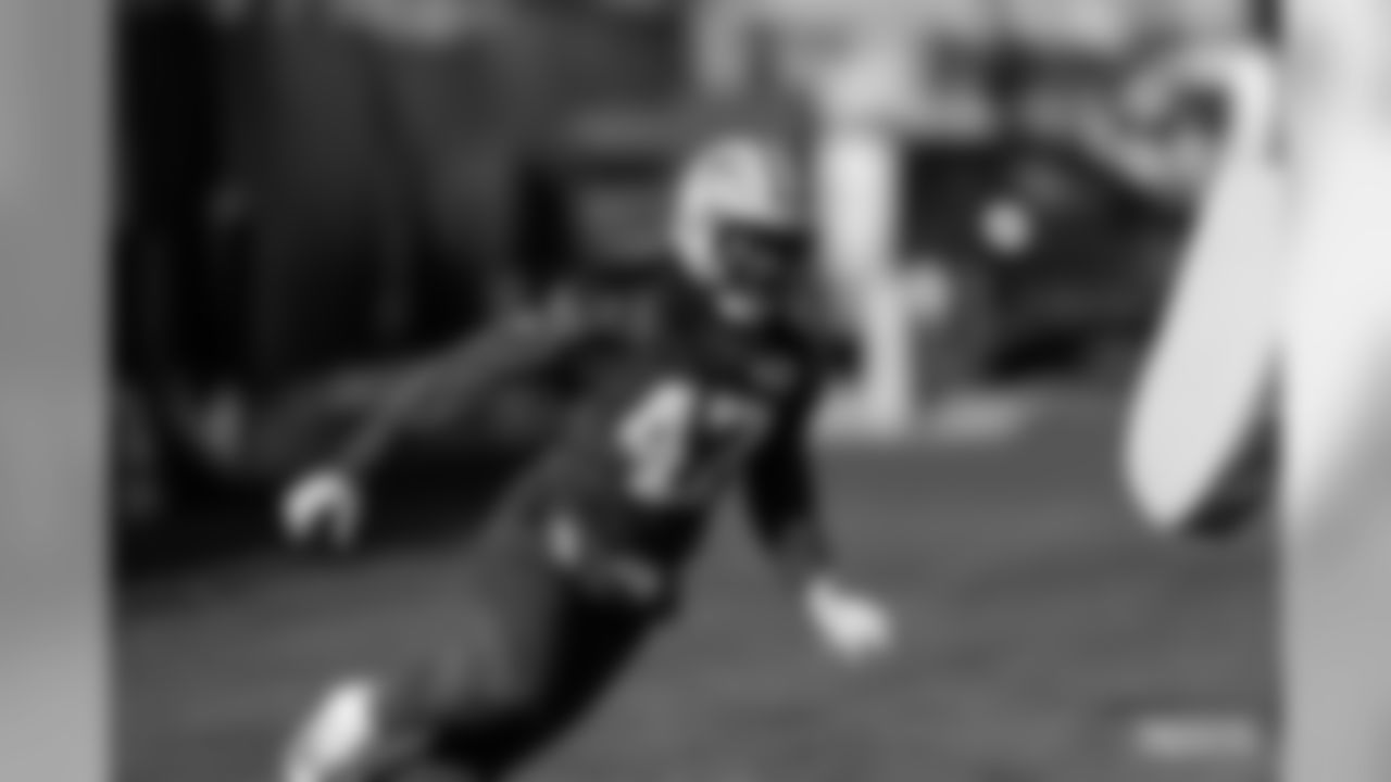 191025-practice-siegle-WM-33