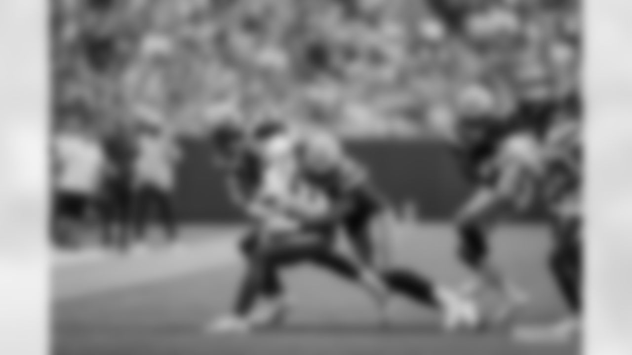 210821-packers-jets-siegle-WM-48