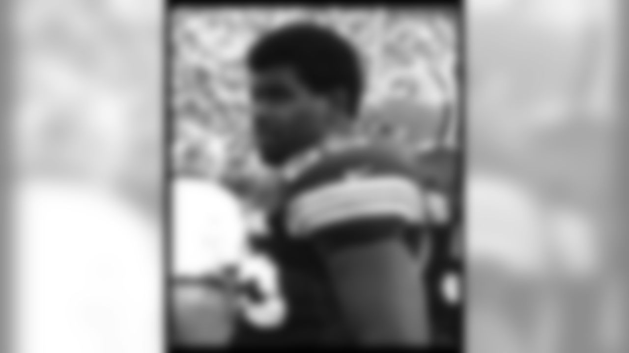 Packers vs New York Jets