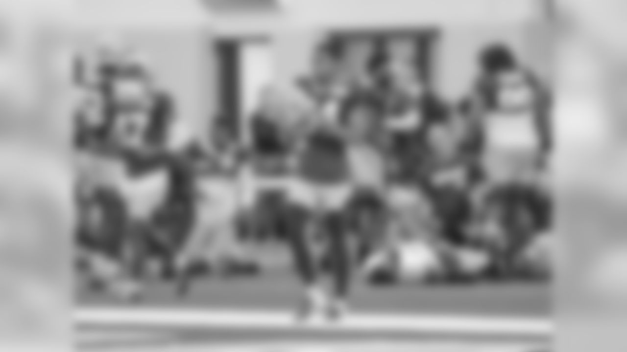 190826-practice-02