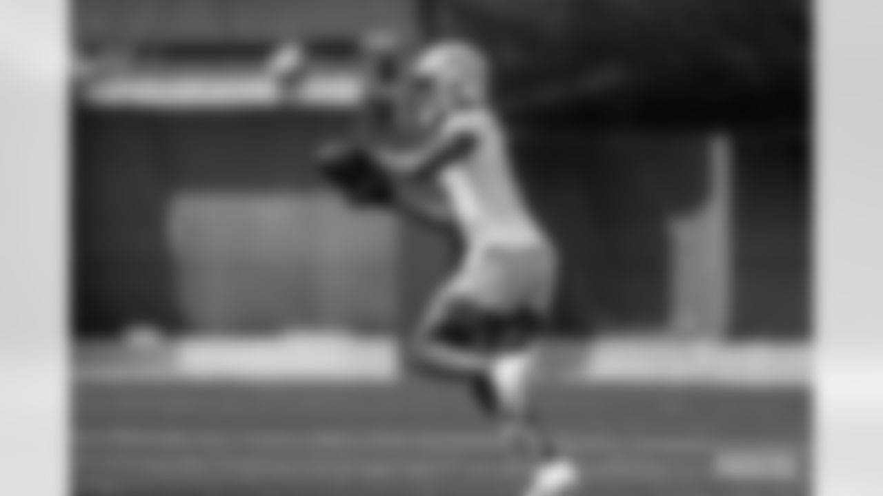 220506-rookie-minicamp-gallery-256052