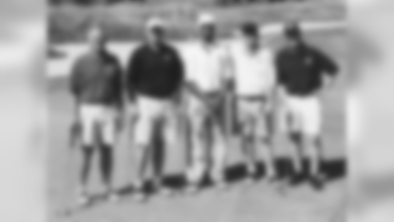 Sharper & Group
