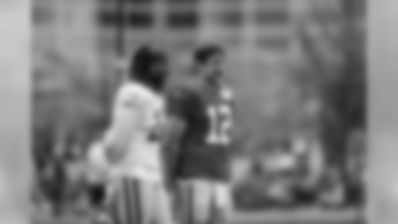 190813-training-camp-siegle-2-36