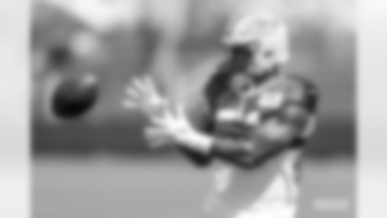 220831-mik-practice-photos-2560004