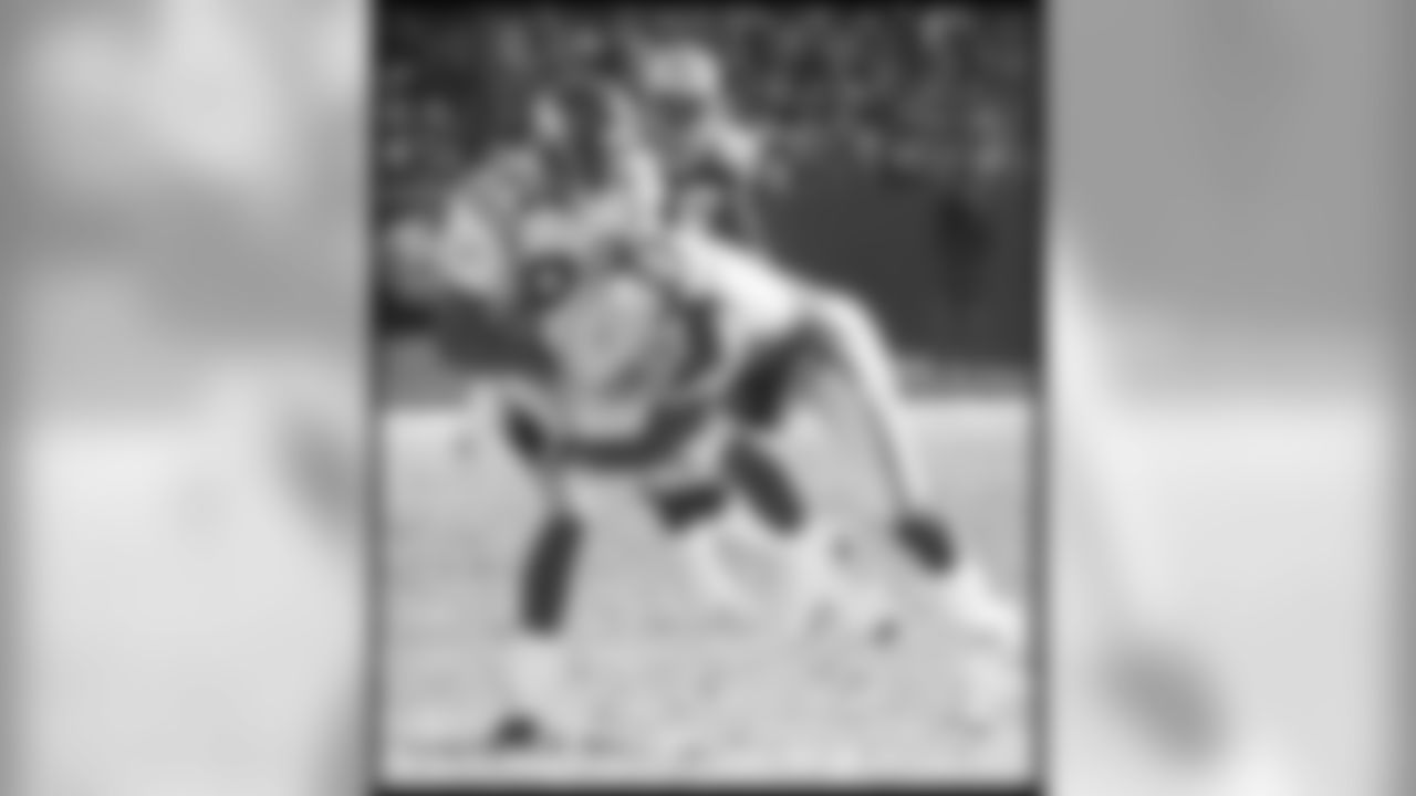 Packers vs Minnesota Vikings