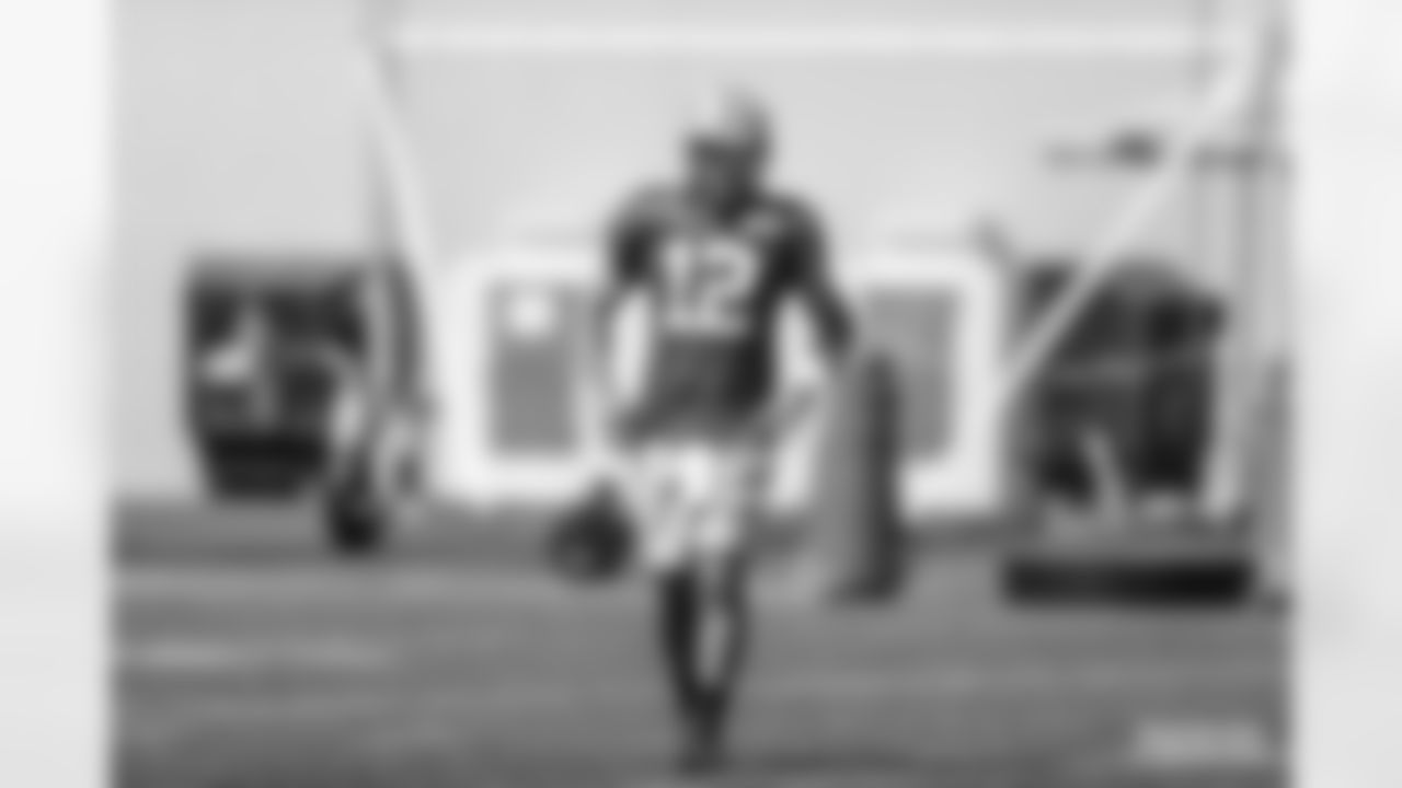 220810-practice-2560092
