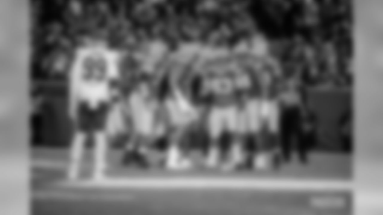 191216-bears-packers-wilson-WM-112