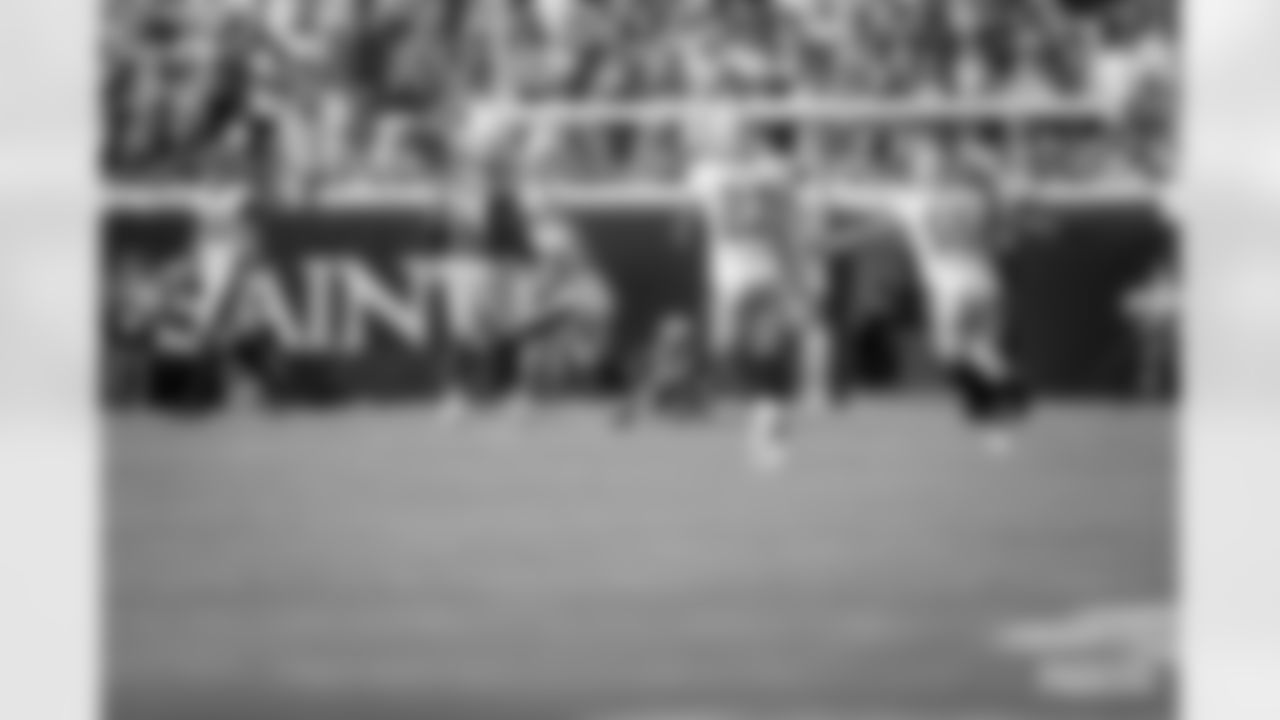 210912-packers-saints-1-siegle--30