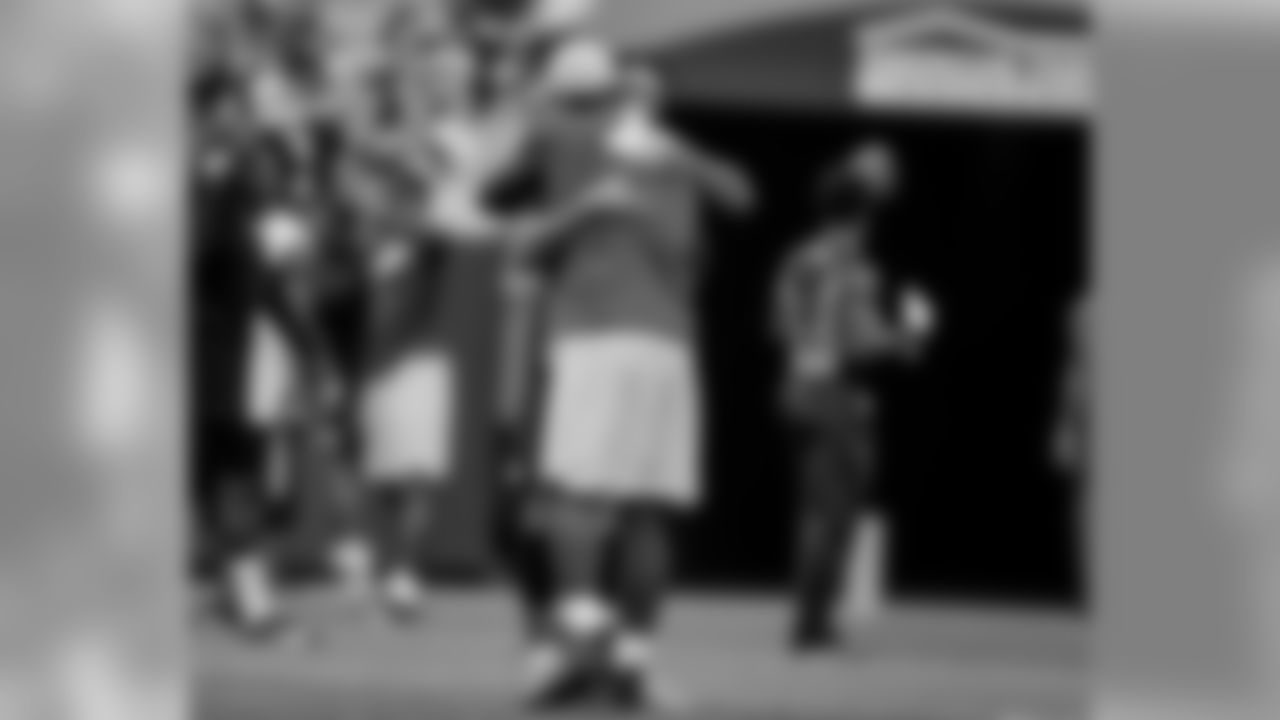 180816-packers-steelers-1-siegle-28
