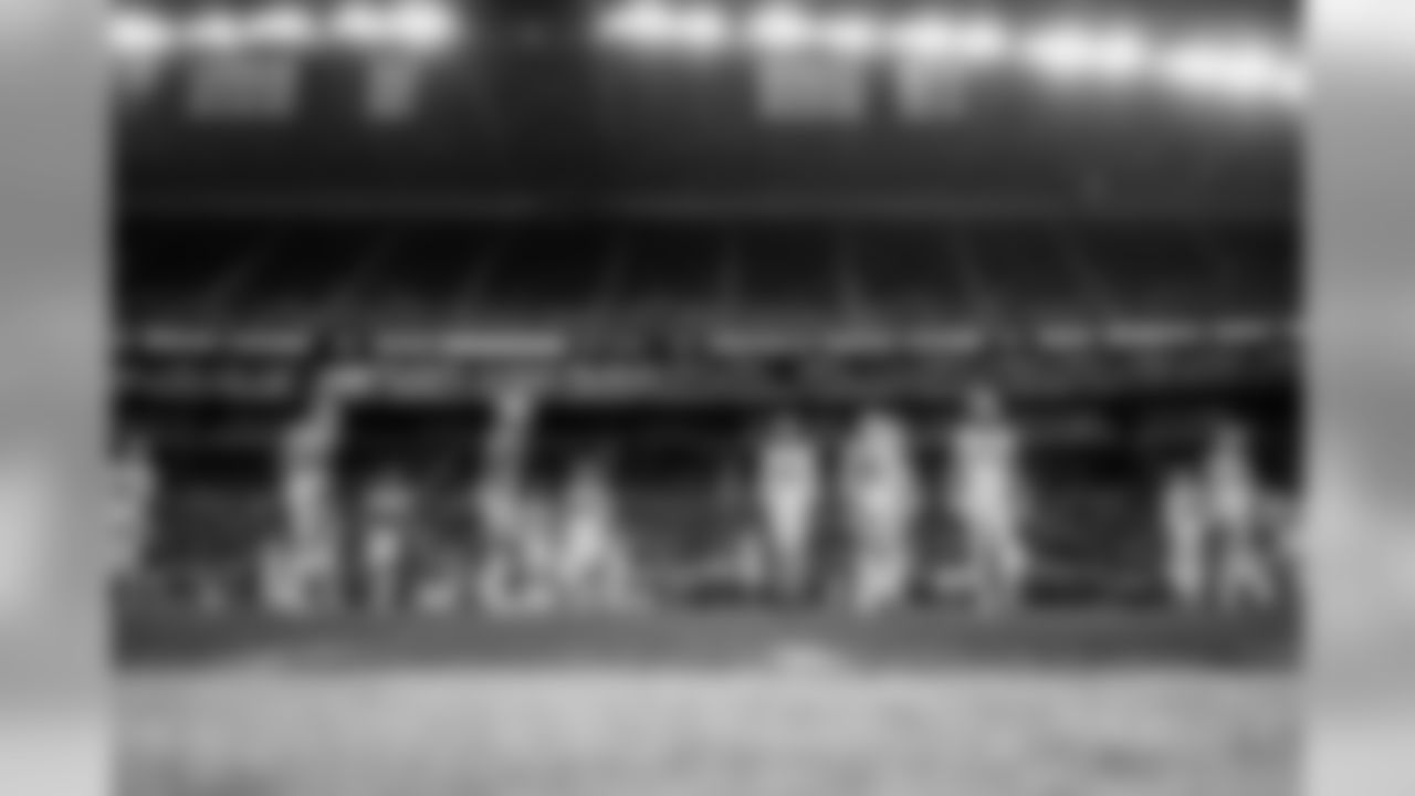181115-packers-seahawks-1-siegle-73
